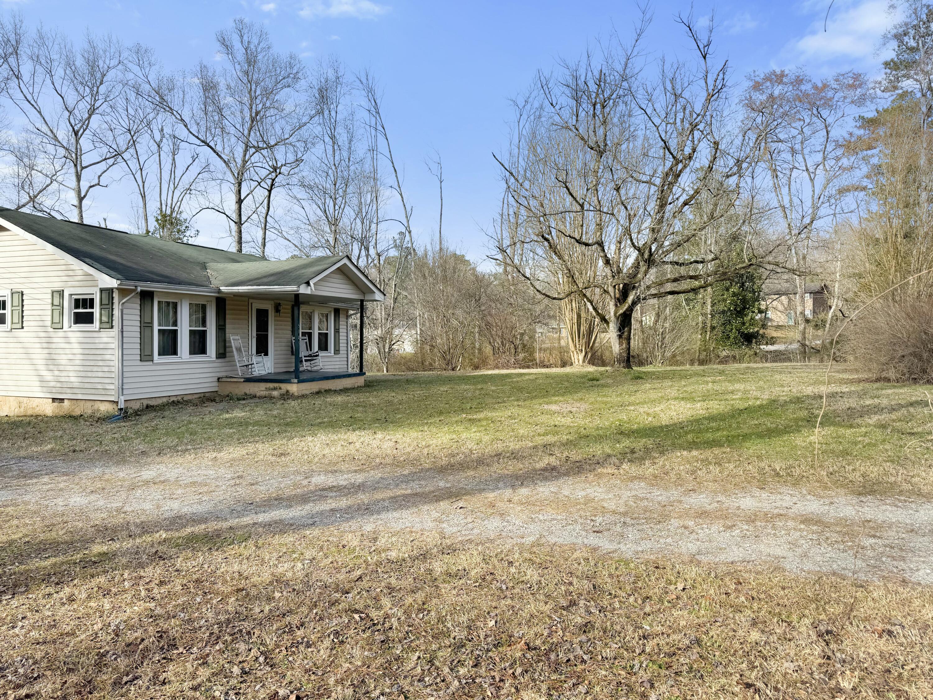 5145 Jackson Road, Apison, Tennessee image 18