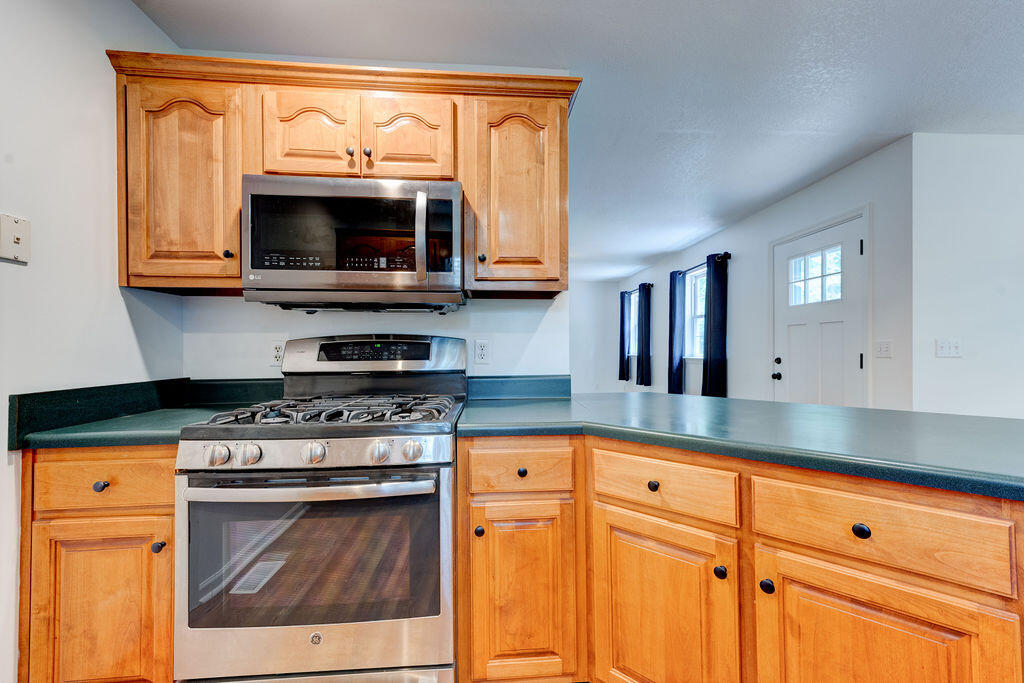 5040 Dellwood Drive, Rossville, Georgia image 31