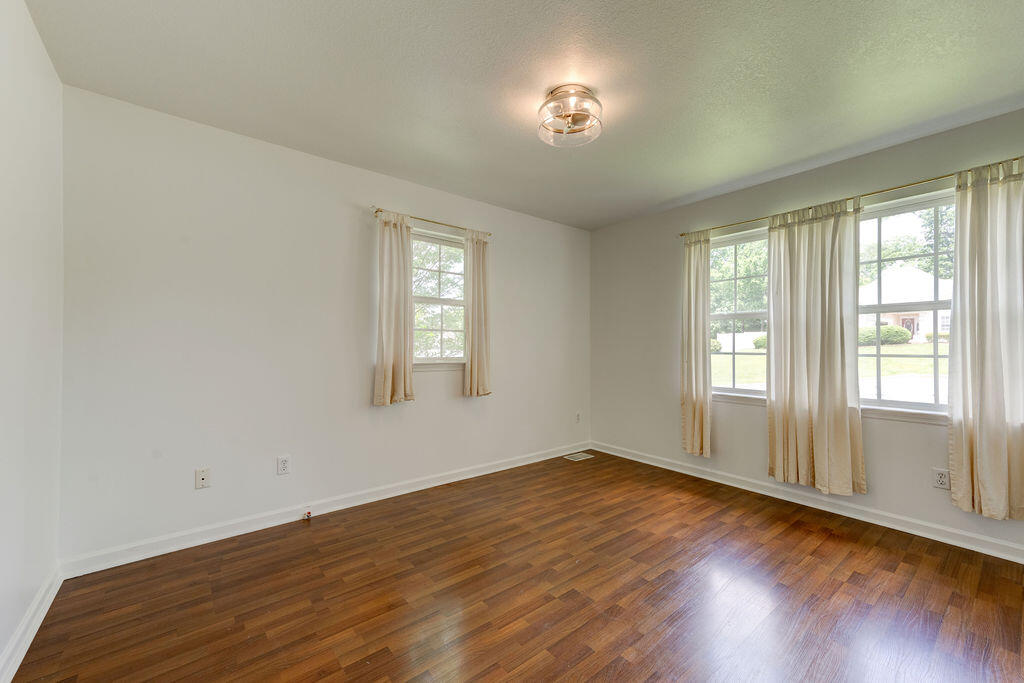 5040 Dellwood Drive, Rossville, Georgia image 36