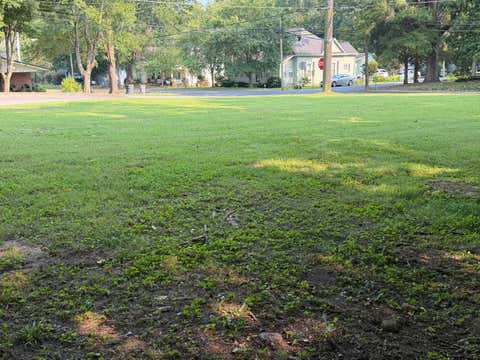 Photo of 211 E Villanow Street, LaFayette, GA 30728 (MLS # 1539877)