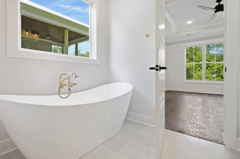 Tiny photo for 8097 Sir Oliphant Way, Ooltewah, TN 37363 (MLS # 1396818)