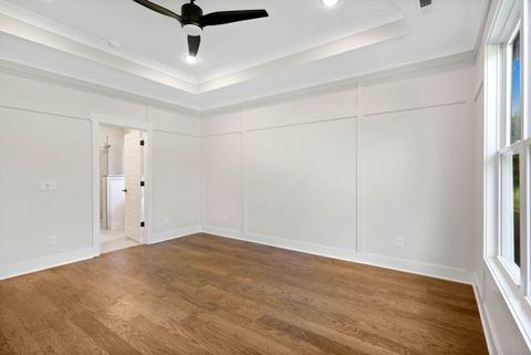 Tiny photo for 8097 Sir Oliphant Way, Ooltewah, TN 37363 (MLS # 1396818)