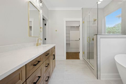 Tiny photo for 8097 Sir Oliphant Way, Ooltewah, TN 37363 (MLS # 1396818)