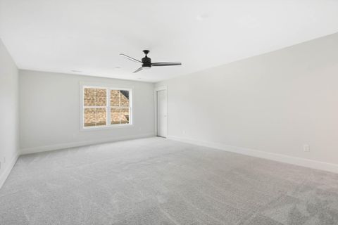 Tiny photo for 8097 Sir Oliphant Way, Ooltewah, TN 37363 (MLS # 1396818)