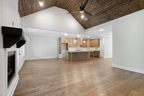 Tiny photo for 8097 Sir Oliphant Way, Ooltewah, TN 37363 (MLS # 1396818)