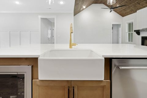 Tiny photo for 8097 Sir Oliphant Way, Ooltewah, TN 37363 (MLS # 1396818)