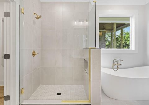 Tiny photo for 8097 Sir Oliphant Way, Ooltewah, TN 37363 (MLS # 1396818)