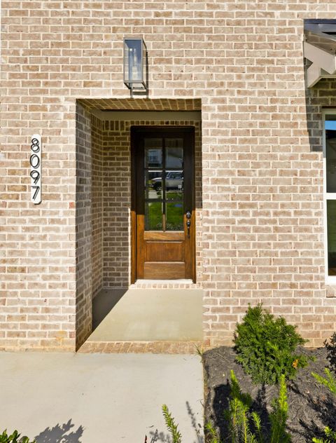 Tiny photo for 8097 Sir Oliphant Way, Ooltewah, TN 37363 (MLS # 1396818)