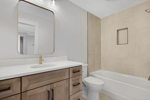 Tiny photo for 8097 Sir Oliphant Way, Ooltewah, TN 37363 (MLS # 1396818)