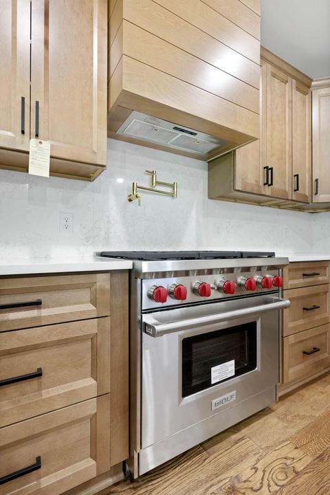 Tiny photo for 8097 Sir Oliphant Way, Ooltewah, TN 37363 (MLS # 1396818)