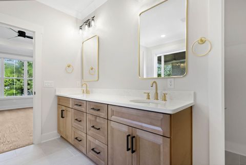 Tiny photo for 8097 Sir Oliphant Way, Ooltewah, TN 37363 (MLS # 1396818)