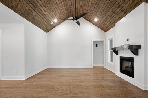 Tiny photo for 8097 Sir Oliphant Way, Ooltewah, TN 37363 (MLS # 1396818)