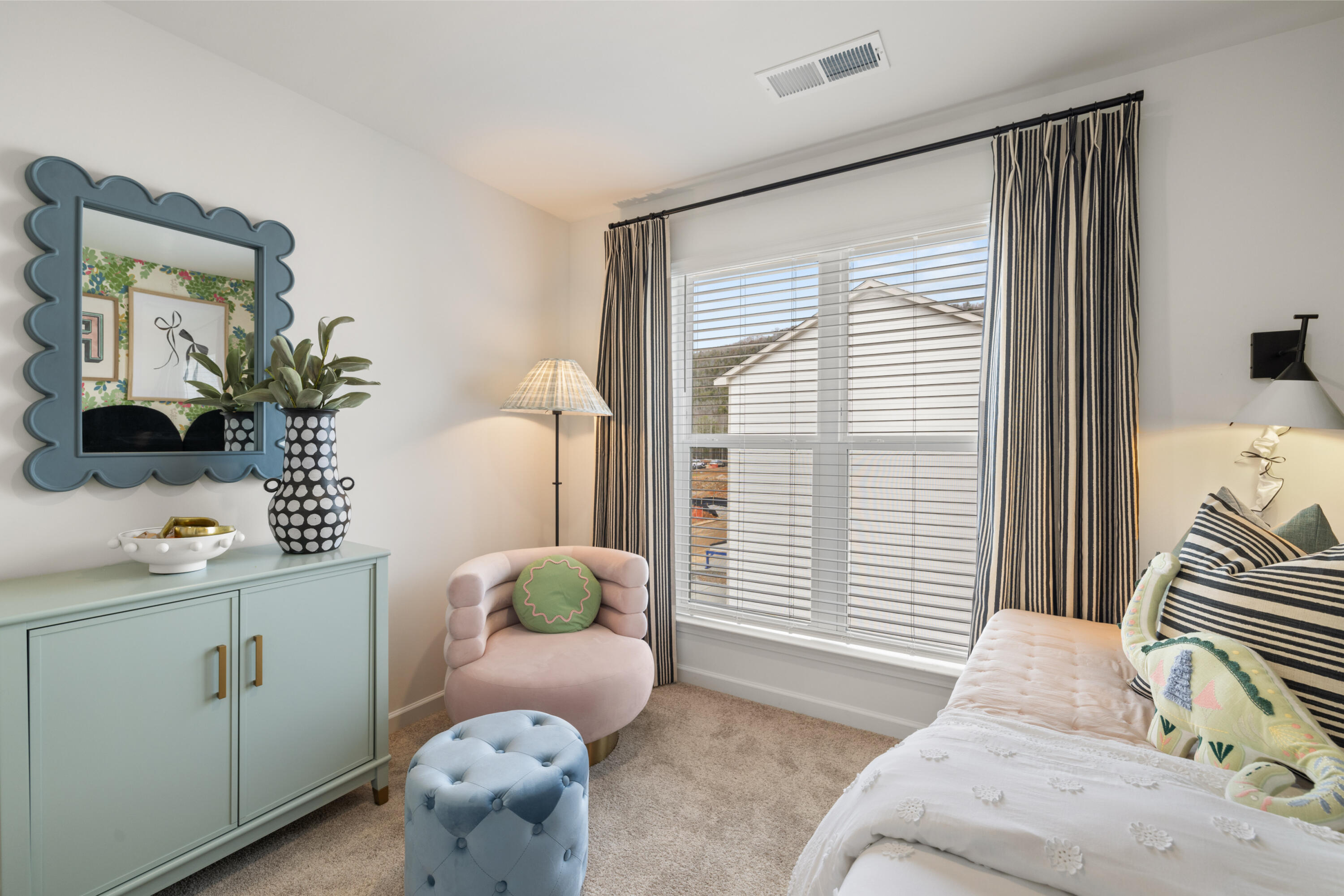 224 Asbury Oak Lane, Chattanooga, Tennessee image 19