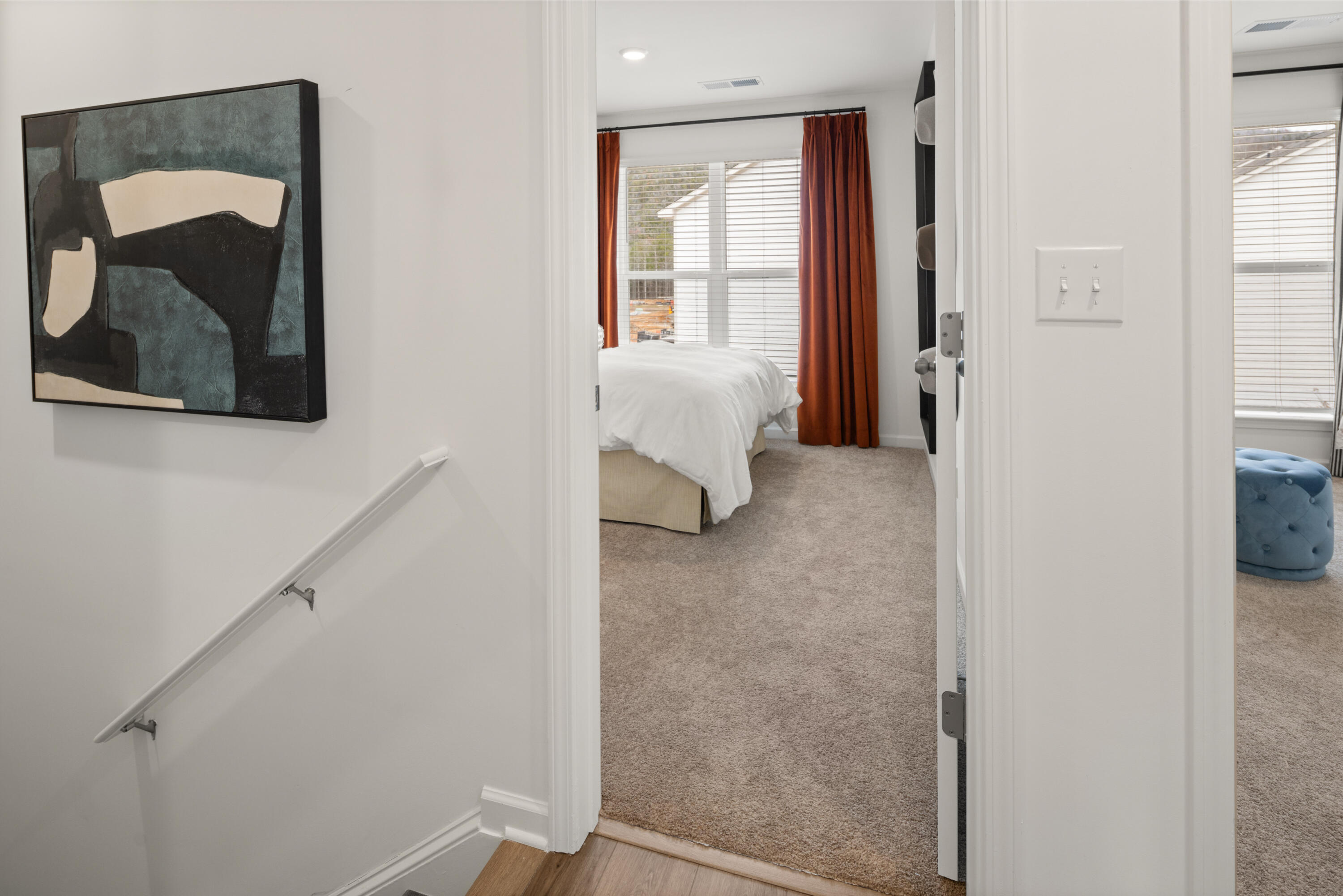 224 Asbury Oak Lane, Chattanooga, Tennessee image 25