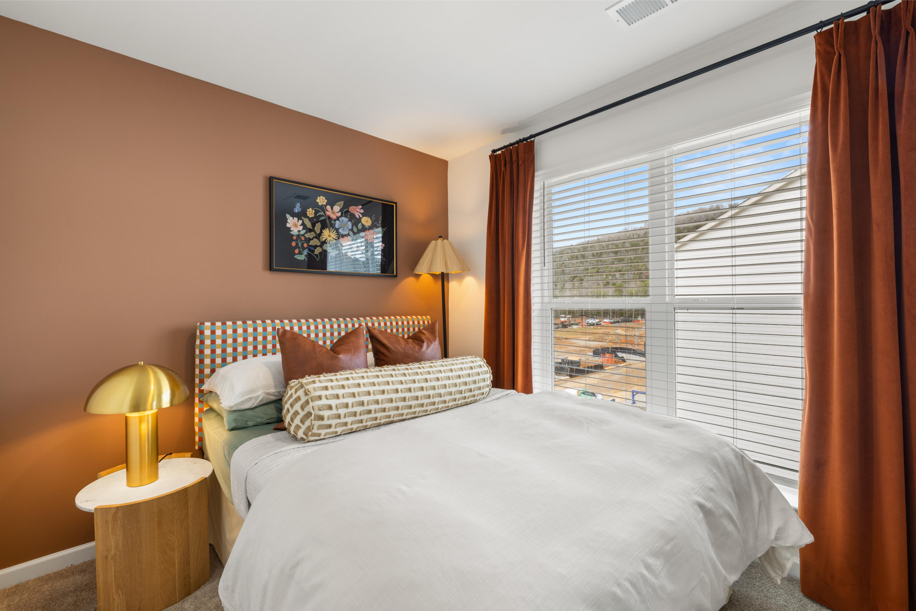 224 Asbury Oak Lane, Chattanooga, Tennessee image 20