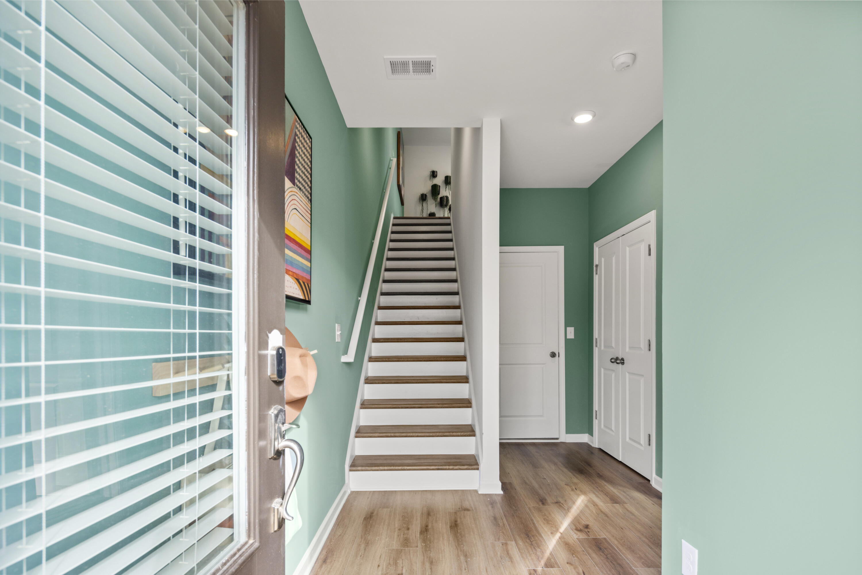 224 Asbury Oak Lane, Chattanooga, Tennessee image 14