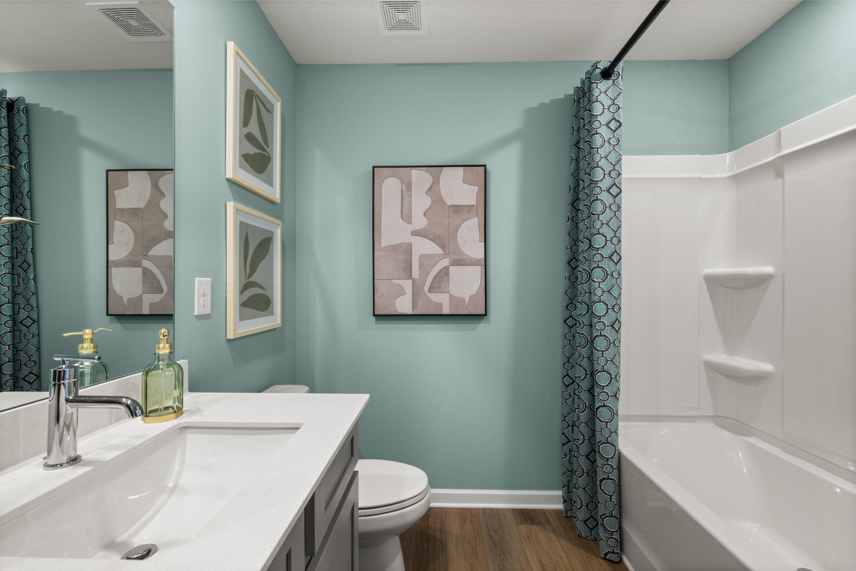 224 Asbury Oak Lane, Chattanooga, Tennessee image 16