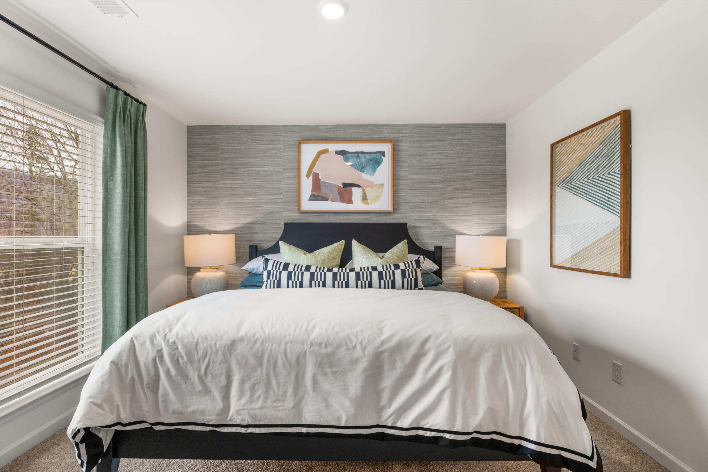 224 Asbury Oak Lane, Chattanooga, Tennessee image 24