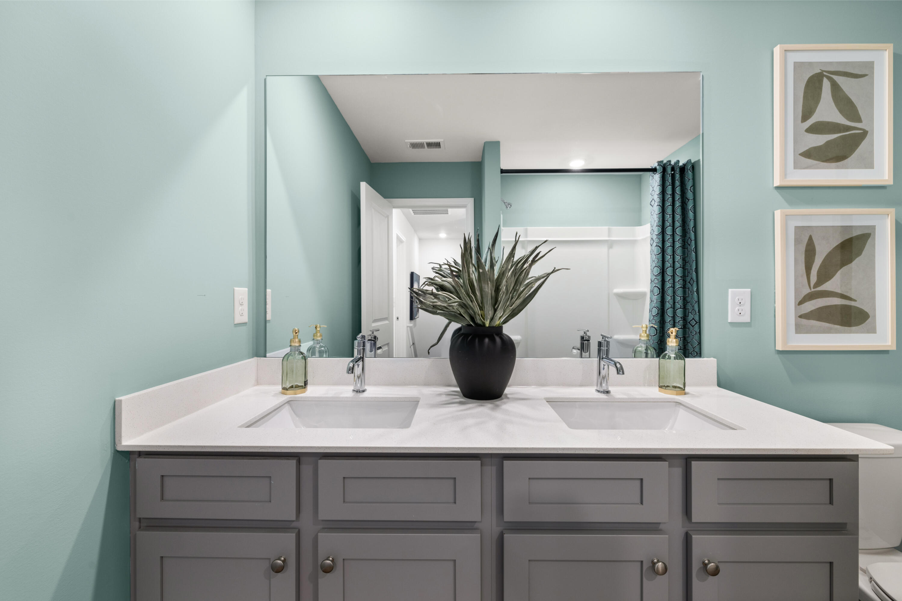 224 Asbury Oak Lane, Chattanooga, Tennessee image 17