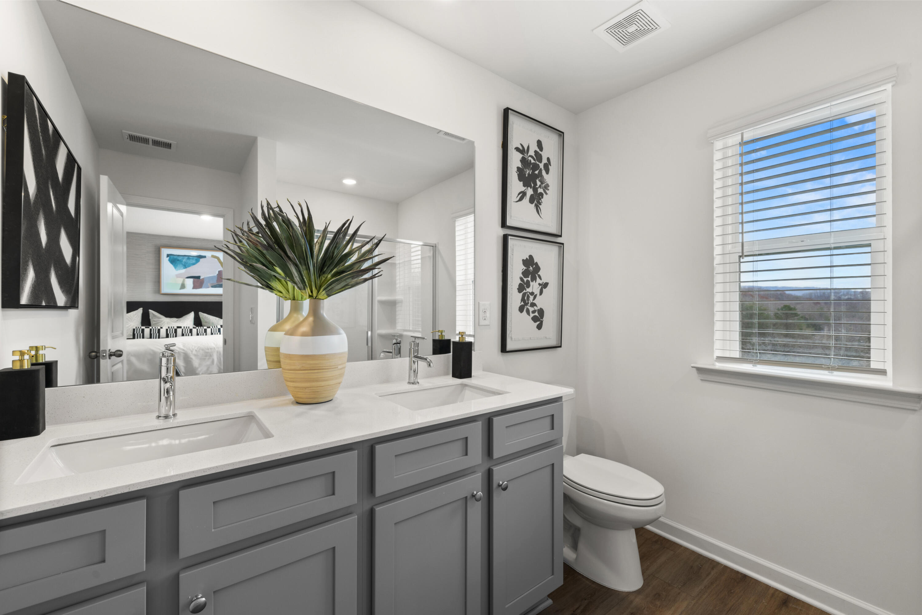 224 Asbury Oak Lane, Chattanooga, Tennessee image 22