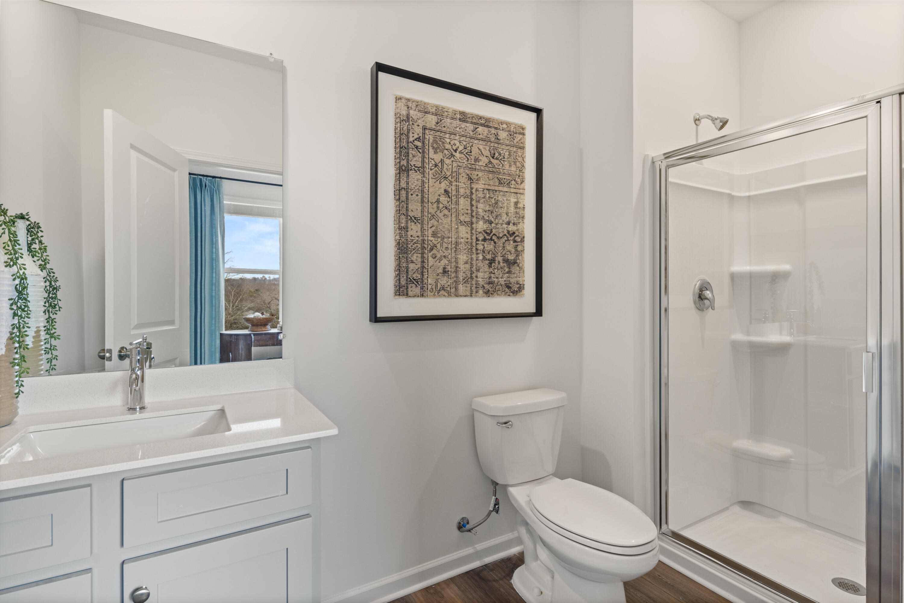 224 Asbury Oak Lane, Chattanooga, Tennessee image 9