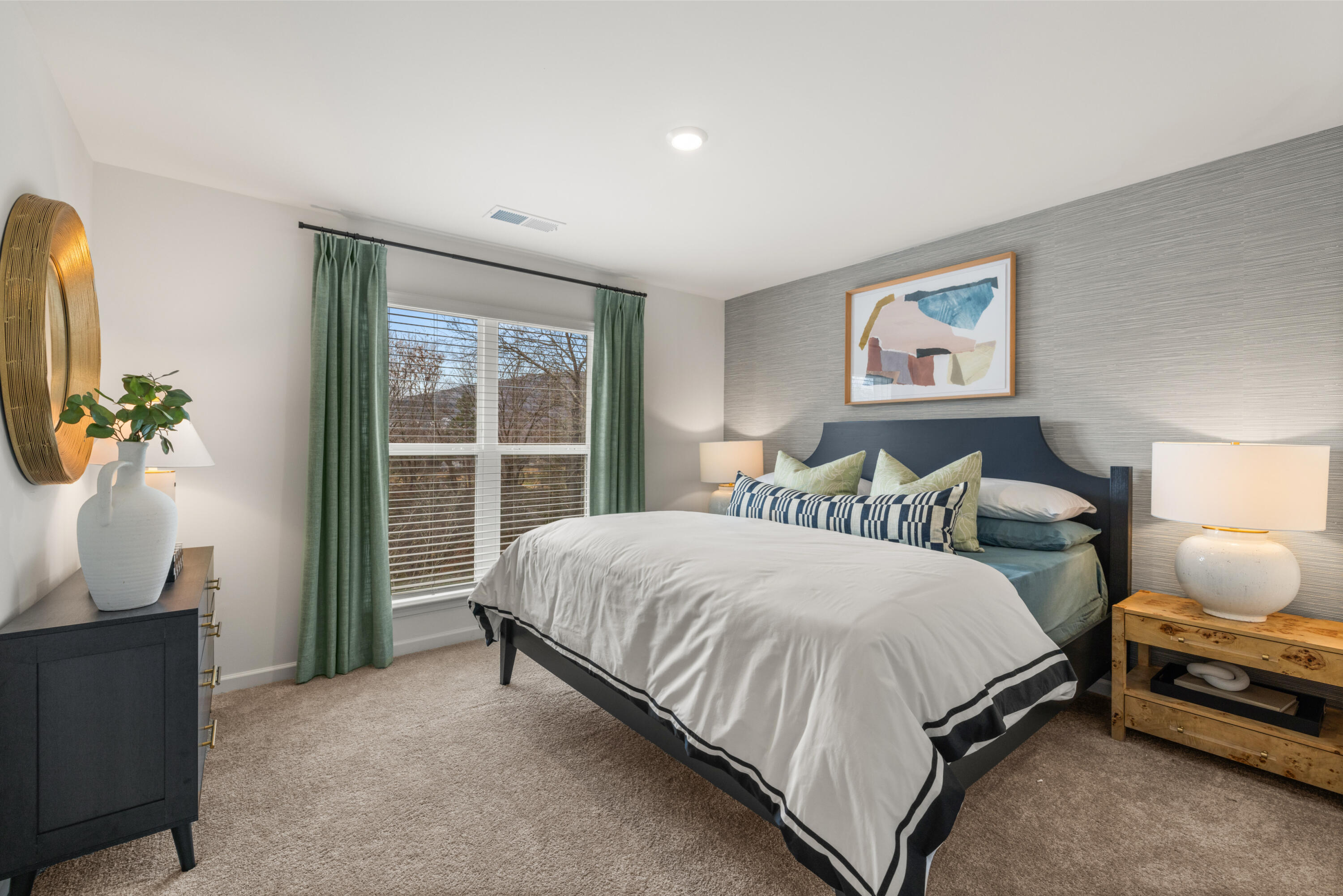 224 Asbury Oak Lane, Chattanooga, Tennessee image 26