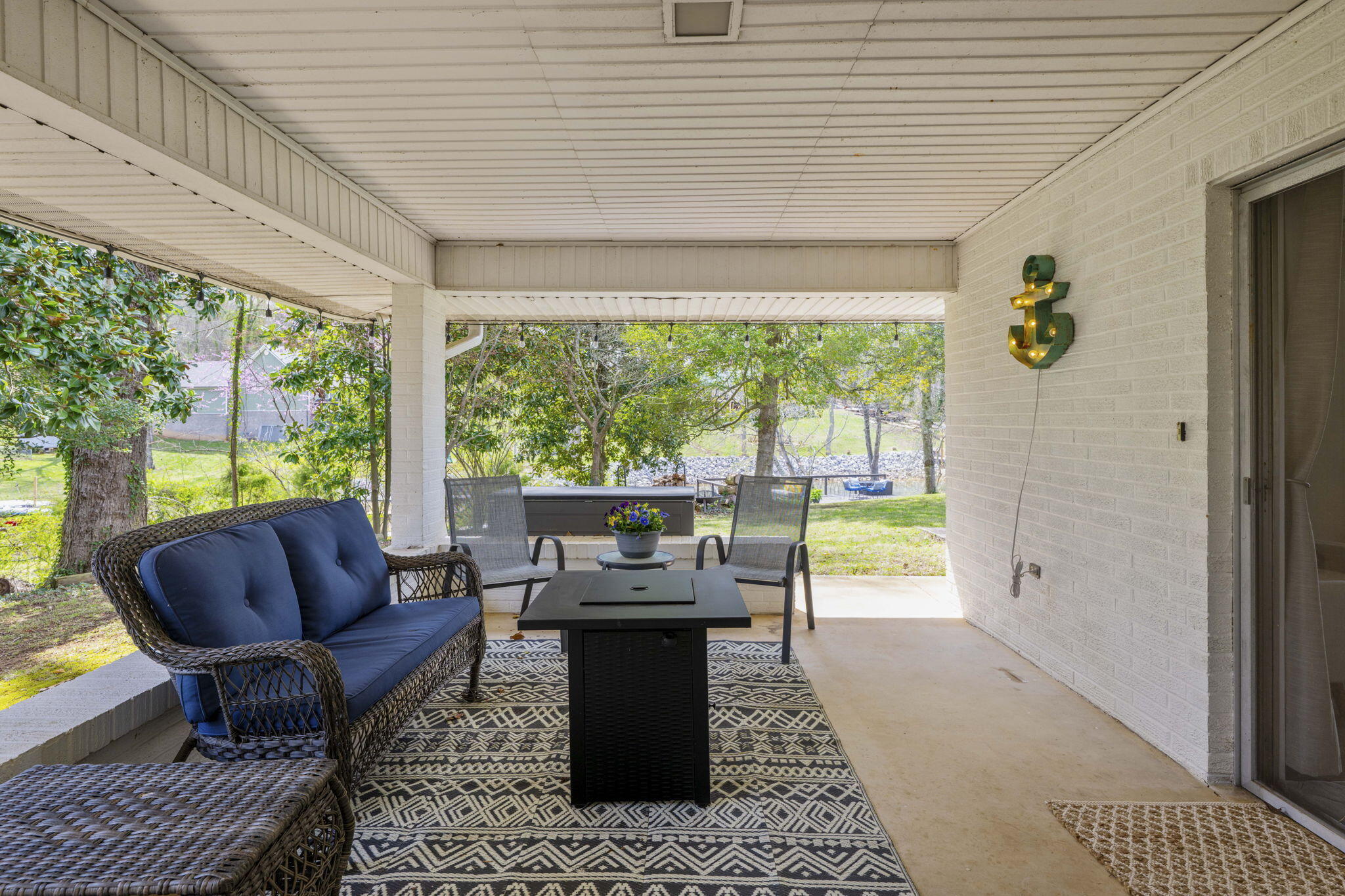 127 Terrace View Drive, Spring City, Tennessee image 18