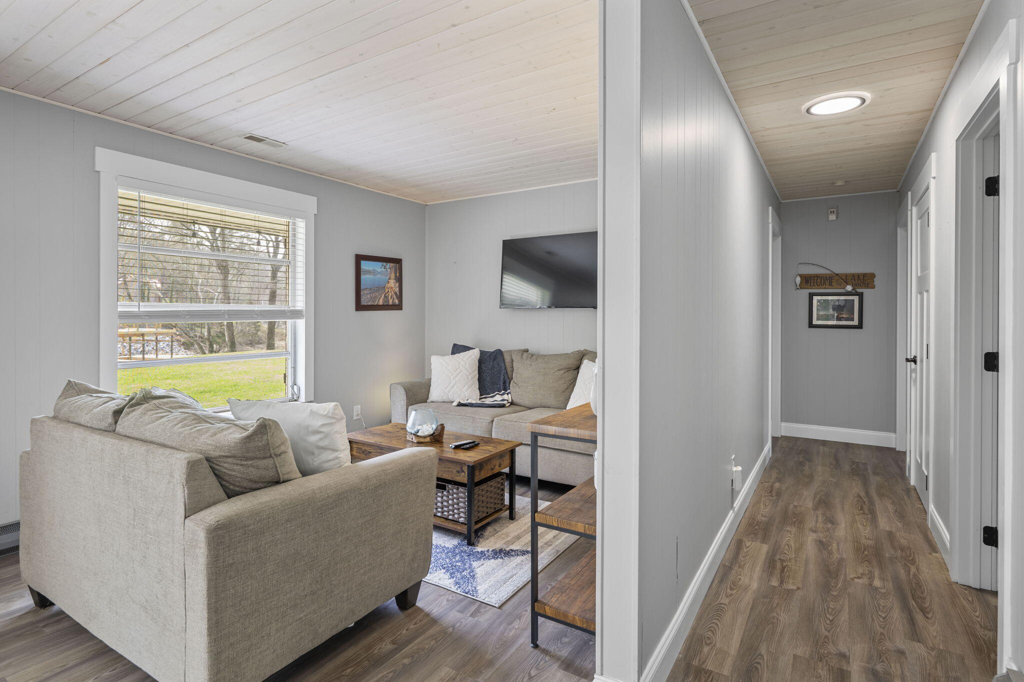 127 Terrace View Drive, Spring City, Tennessee image 34