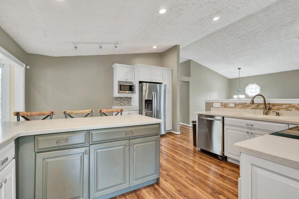 3803 Prospect Church Road, Ooltewah, Tennessee image 12
