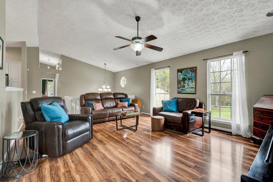3803 Prospect Church Road, Ooltewah, Tennessee image 4