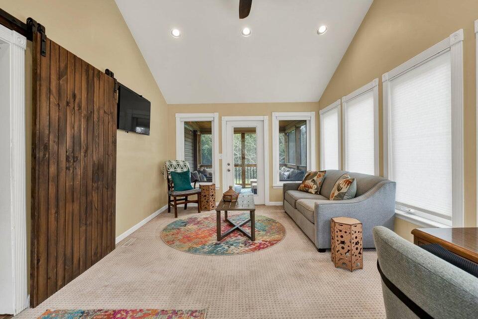 3803 Prospect Church Road, Ooltewah, Tennessee image 16