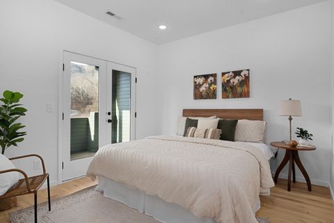 Tiny photo for 4124 Outpost Way, Chattanooga, TN 37419 (MLS # 1527674)