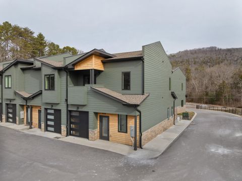 Tiny photo for 4124 Outpost Way, Chattanooga, TN 37419 (MLS # 1527674)