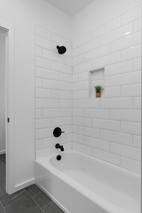 Tiny photo for 4124 Outpost Way, Chattanooga, TN 37419 (MLS # 1527674)