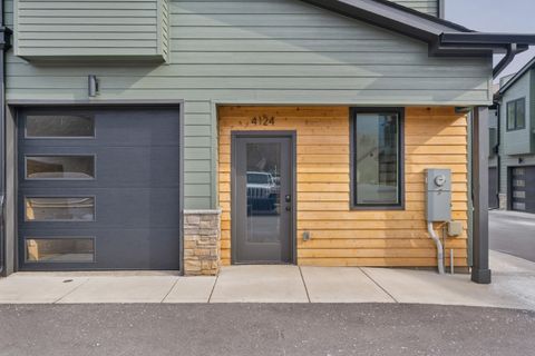 Tiny photo for 4124 Outpost Way, Chattanooga, TN 37419 (MLS # 1527674)