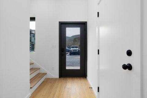 Tiny photo for 4124 Outpost Way, Chattanooga, TN 37419 (MLS # 1527674)