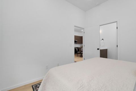 Tiny photo for 4124 Outpost Way, Chattanooga, TN 37419 (MLS # 1527674)