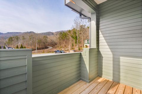 Tiny photo for 4124 Outpost Way, Chattanooga, TN 37419 (MLS # 1527674)