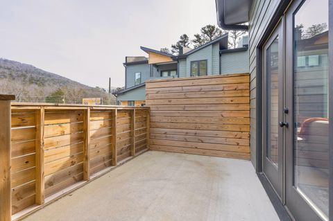 Tiny photo for 4124 Outpost Way, Chattanooga, TN 37419 (MLS # 1527674)