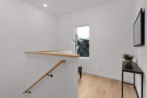 Tiny photo for 4124 Outpost Way, Chattanooga, TN 37419 (MLS # 1527674)