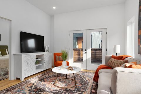 Tiny photo for 4124 Outpost Way, Chattanooga, TN 37419 (MLS # 1527674)