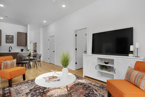 Tiny photo for 4124 Outpost Way, Chattanooga, TN 37419 (MLS # 1527674)