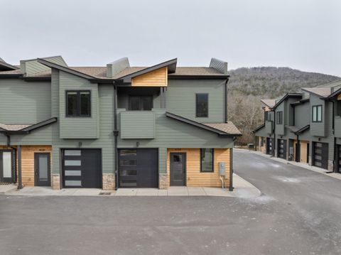 Tiny photo for 4124 Outpost Way, Chattanooga, TN 37419 (MLS # 1527674)