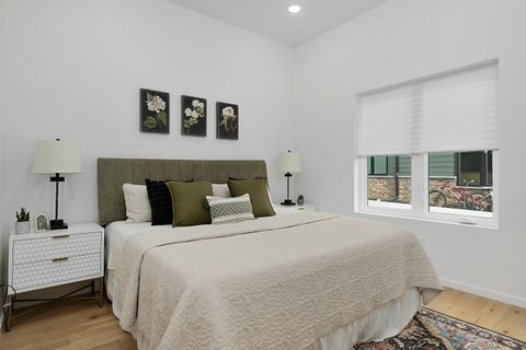 Tiny photo for 4124 Outpost Way, Chattanooga, TN 37419 (MLS # 1527674)