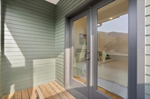 Tiny photo for 4124 Outpost Way, Chattanooga, TN 37419 (MLS # 1527674)