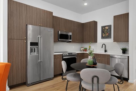 Tiny photo for 4124 Outpost Way, Chattanooga, TN 37419 (MLS # 1527674)