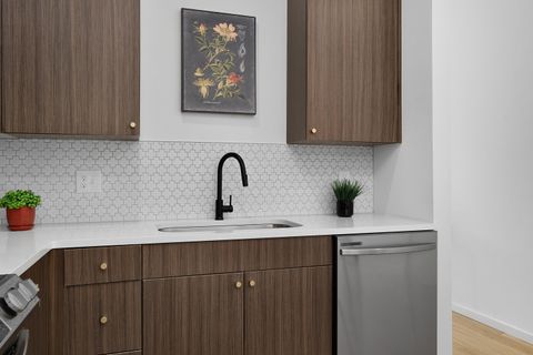 Tiny photo for 4124 Outpost Way, Chattanooga, TN 37419 (MLS # 1527674)