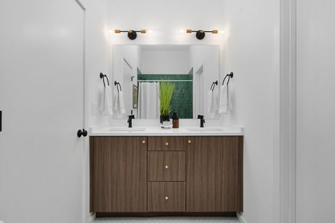 Tiny photo for 4124 Outpost Way, Chattanooga, TN 37419 (MLS # 1527674)