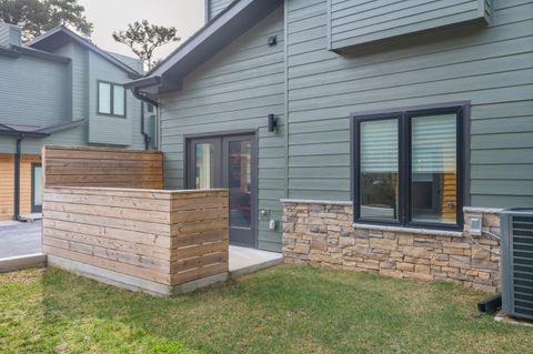 Tiny photo for 4124 Outpost Way, Chattanooga, TN 37419 (MLS # 1527674)