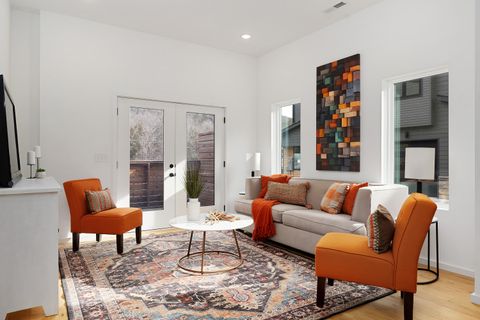 Tiny photo for 4124 Outpost Way, Chattanooga, TN 37419 (MLS # 1527674)